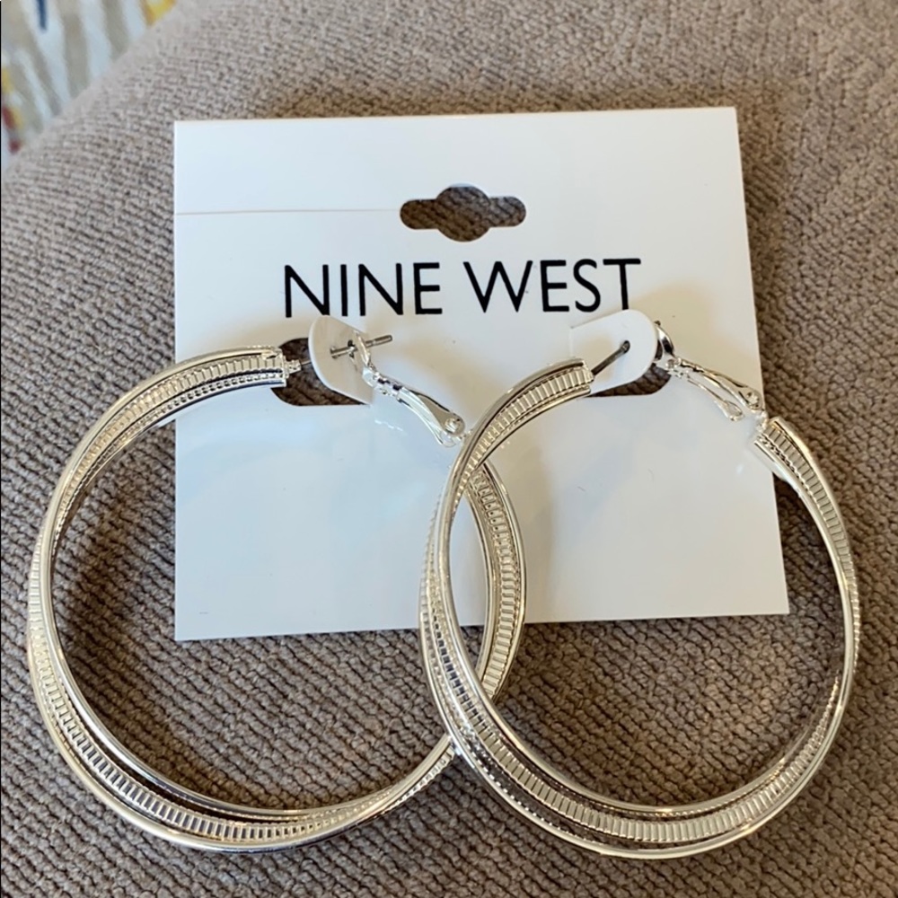Brand New , Never Worn